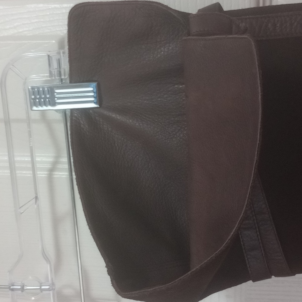 DONALD J PLINER Boots - Picture 14 of 16